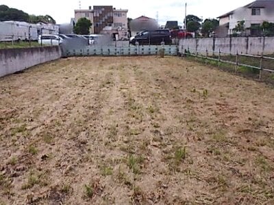 東京都町田市 古淵駅17分 農地 587万円の国有財産売却物件情報 #4