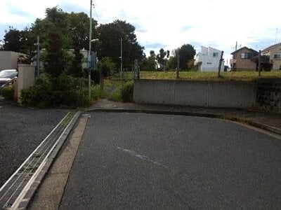 東京都小金井市 武蔵小金井駅8分 土地 9億3,000万円の国有財産売却物件情報 #3