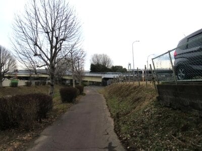 神奈川県横浜市都筑区 小机駅19分 農地 916万円の国有財産売却物件情報 #1