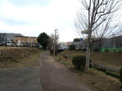 神奈川県横浜市都筑区 小机駅19分 農地 916万円の国有財産売却物件情報 #2