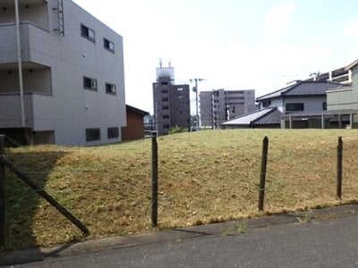 埼玉県川口市 戸塚安行駅3分 農地 6,510万円の国有財産売却物件情報 #3