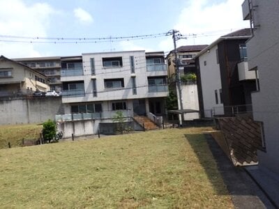 埼玉県川口市 戸塚安行駅3分 農地 6,510万円の国有財産売却物件情報 #4