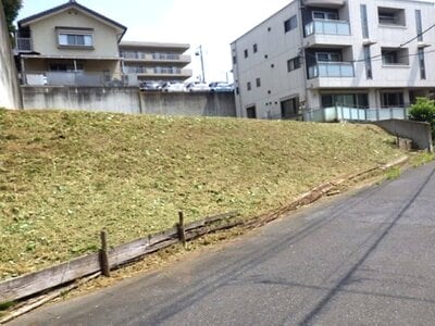 埼玉県川口市 戸塚安行駅3分 農地 7,280万円の国有財産売却物件情報 #1