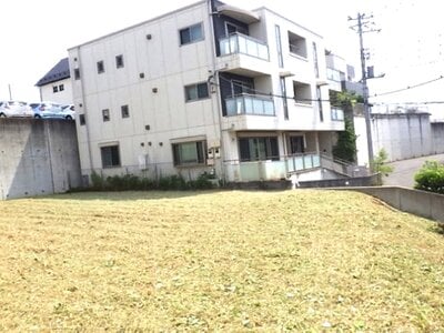 埼玉県川口市 戸塚安行駅3分 農地 7,280万円の国有財産売却物件情報 #3