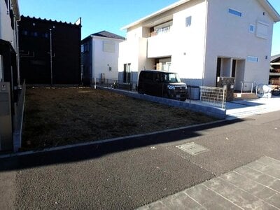 埼玉県蕨市 戸田駅16分 土地 3,470万円の国有財産売却物件情報 #3