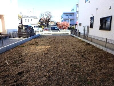 埼玉県蕨市 戸田駅16分 土地 3,470万円の国有財産売却物件情報 #4