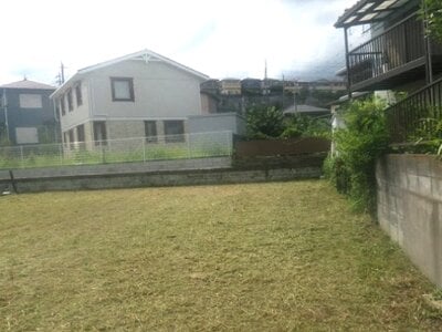 (値下げ) 埼玉県入間市 入間市駅19分 土地 2,350万円の国有財産売却物件情報 #2