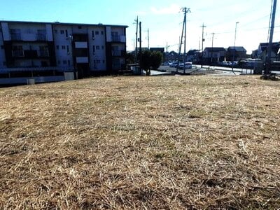 埼玉県桶川市 桶川駅27分 土地 4,150万円の国有財産売却物件情報 #3