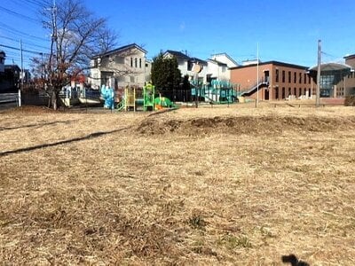 埼玉県桶川市 桶川駅27分 土地 4,150万円の国有財産売却物件情報 #4