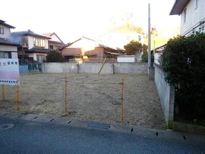 千葉県千葉市中央区 大森台駅22分 土地 984万円の国有財産売却物件情報 #3