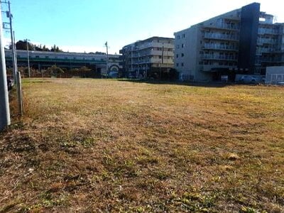 千葉県船橋市 飯山満駅2分 農地 3億9,000万円の国有財産売却物件情報 #3