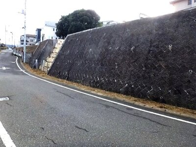 千葉県鎌ケ谷市 鎌ヶ谷駅6分 土地 4,250万円の国有財産売却物件情報 #1