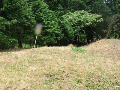 千葉県印旛郡酒々井町 宗吾参道駅6分 土地 216万円の国有財産売却物件情報 #2