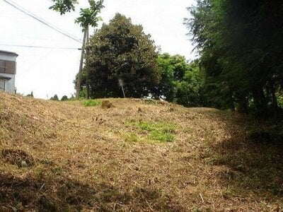 千葉県印旛郡酒々井町 宗吾参道駅6分 土地 216万円の国有財産売却物件情報 #3