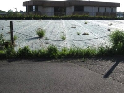 茨城県水戸市 水戸駅8分 土地 7,410万円の国有財産売却物件情報 #1