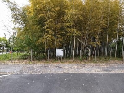 栃木県宇都宮市 東武宇都宮駅 土地 111万円の国有財産売却物件情報 #1