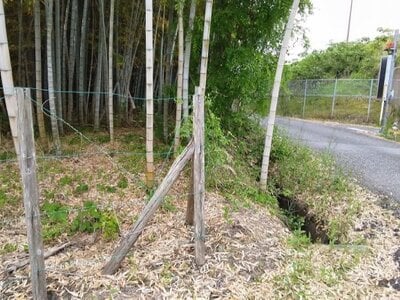 栃木県宇都宮市 東武宇都宮駅 土地 111万円の国有財産売却物件情報 #2