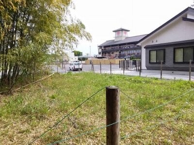栃木県宇都宮市 東武宇都宮駅 土地 111万円の国有財産売却物件情報 #4