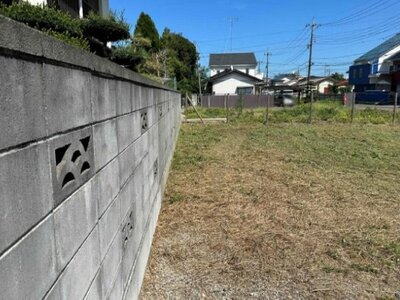 (値下げ) 栃木県小山市 小山駅19分 土地 569万円の国有財産売却物件情報 #3