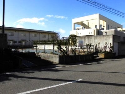 (値下げ) 新潟県柏崎市 東柏崎駅12分 土地 510万円の国有財産売却物件情報 #1