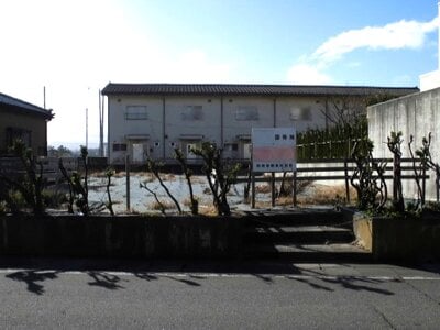 (値下げ) 新潟県柏崎市 東柏崎駅12分 土地 510万円の国有財産売却物件情報 #2