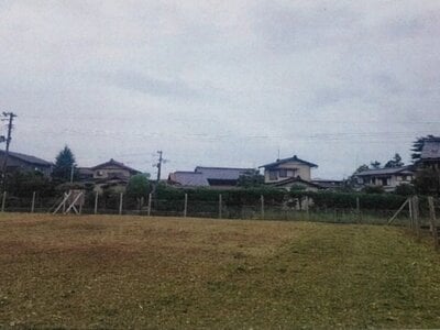 (値下げ) 新潟県村上市 村上駅23分 土地 876万円の国有財産売却物件情報 #1
