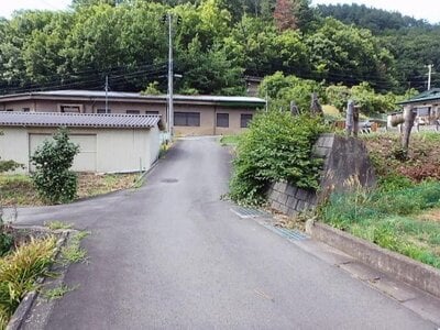 (値下げ) 長野県長野市 屋代高校前駅 土地 151万円の国有財産売却物件情報 #2