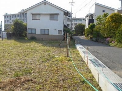 (値下げ) 長野県小諸市 小諸駅9分 土地 365万円の国有財産売却物件情報 #1