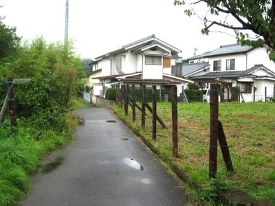(値下げ) 長野県佐久市 臼田駅4分 土地 405万円の国有財産売却物件情報 #2