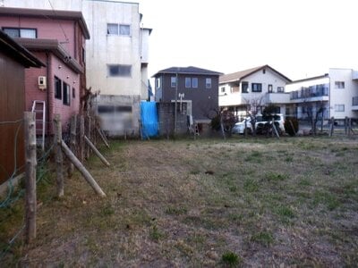 (値下げ) 長野県佐久市 臼田駅4分 土地 405万円の国有財産売却物件情報 #3