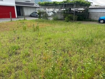 長野県千曲市 千曲駅12分 土地 359万円の国有財産売却物件情報 #3