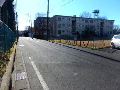 (値下げ) 千葉県柏市 北柏駅14分 戸建て 3億8,200万円の国有財産売却物件情報 #1