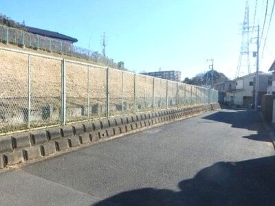 (値下げ) 千葉県柏市 北柏駅14分 戸建て 3億8,200万円の国有財産売却物件情報 #2