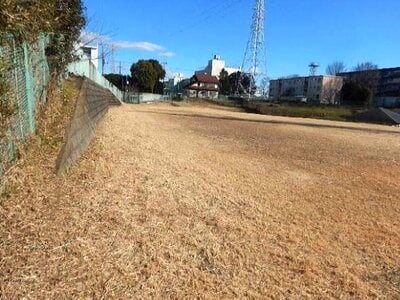 (値下げ) 千葉県柏市 北柏駅14分 戸建て 3億8,200万円の国有財産売却物件情報 #3