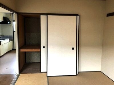 (値下げ) 千葉県柏市 北柏駅14分 戸建て 3億8,200万円の国有財産売却物件情報 #4