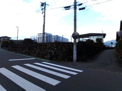 群馬県渋川市 渋川駅23分 戸建て 700万円の国有財産売却物件情報 #1