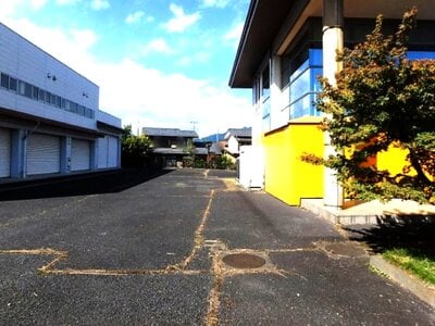 群馬県渋川市 渋川駅23分 戸建て 700万円の国有財産売却物件情報 #2