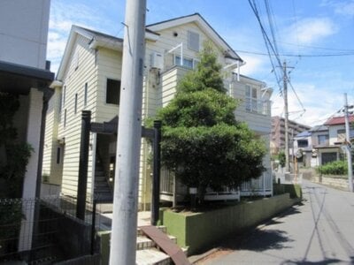 千葉県船橋市 飯山満駅10分 戸建て 1,967万円の国有財産売却物件情報 #1
