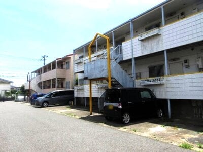 千葉県八千代市 東葉勝田台駅6分 戸建て 3,862万円の国有財産売却物件情報 #1