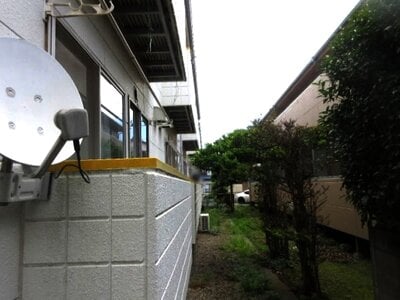 千葉県八千代市 東葉勝田台駅6分 戸建て 3,862万円の国有財産売却物件情報 #2