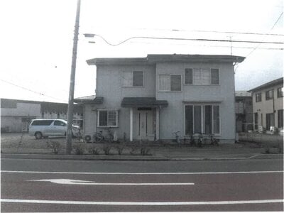 岩手県花巻市 花巻駅 戸建て 372万円の競売物件情報 #2