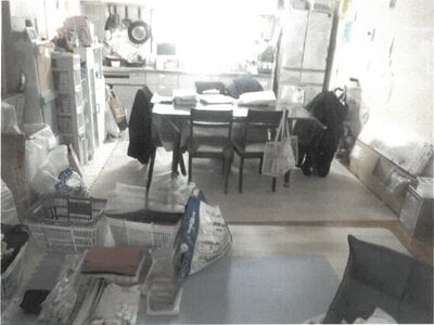 岩手県花巻市 花巻駅 戸建て 372万円の競売物件情報 #5