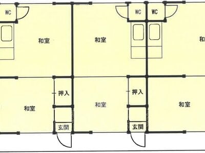 茨城県古河市 古河駅10分 戸建て 715万円の競売物件情報 #18
