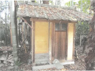 茨城県下妻市 大宝駅 戸建て 525万円の競売物件情報 #6