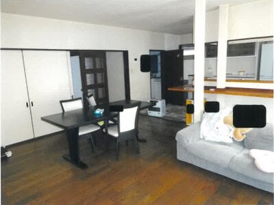 富山県富山市 開発駅 戸建て 316万円の競売物件情報 #2