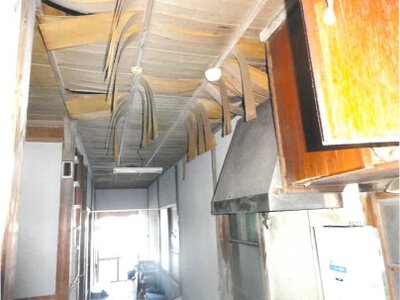 富山県魚津市 電鉄魚津駅9分 戸建て 133万円の競売物件情報 #10