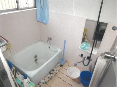 (値下げ) 富山県富山市 大泉駅27分 戸建て 122万円の競売物件情報 #5