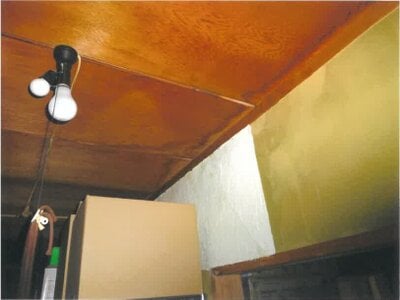 (値下げ) 富山県富山市 大泉駅27分 戸建て 122万円の競売物件情報 #8