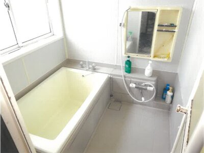 富山県滑川市 中加積駅18分 戸建て 267万円の競売物件情報 #5