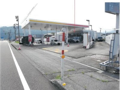 (値下げ) 富山県下新川郡朝日町 泊駅8分 戸建て 99万円の競売物件情報 #1